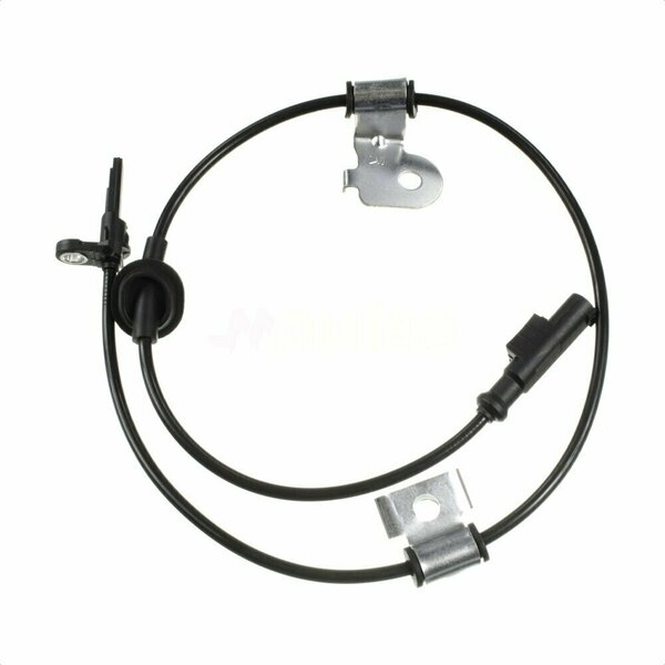 Mpulse Front Right ABS Wheel Speed Sensor For 2005-2006 Subaru Outback Legacy SEN-2ABS1833